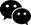 008PG国际(中国区)-官方网站