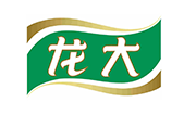 fdf045a0f5eae974d4413e64a01d10eb